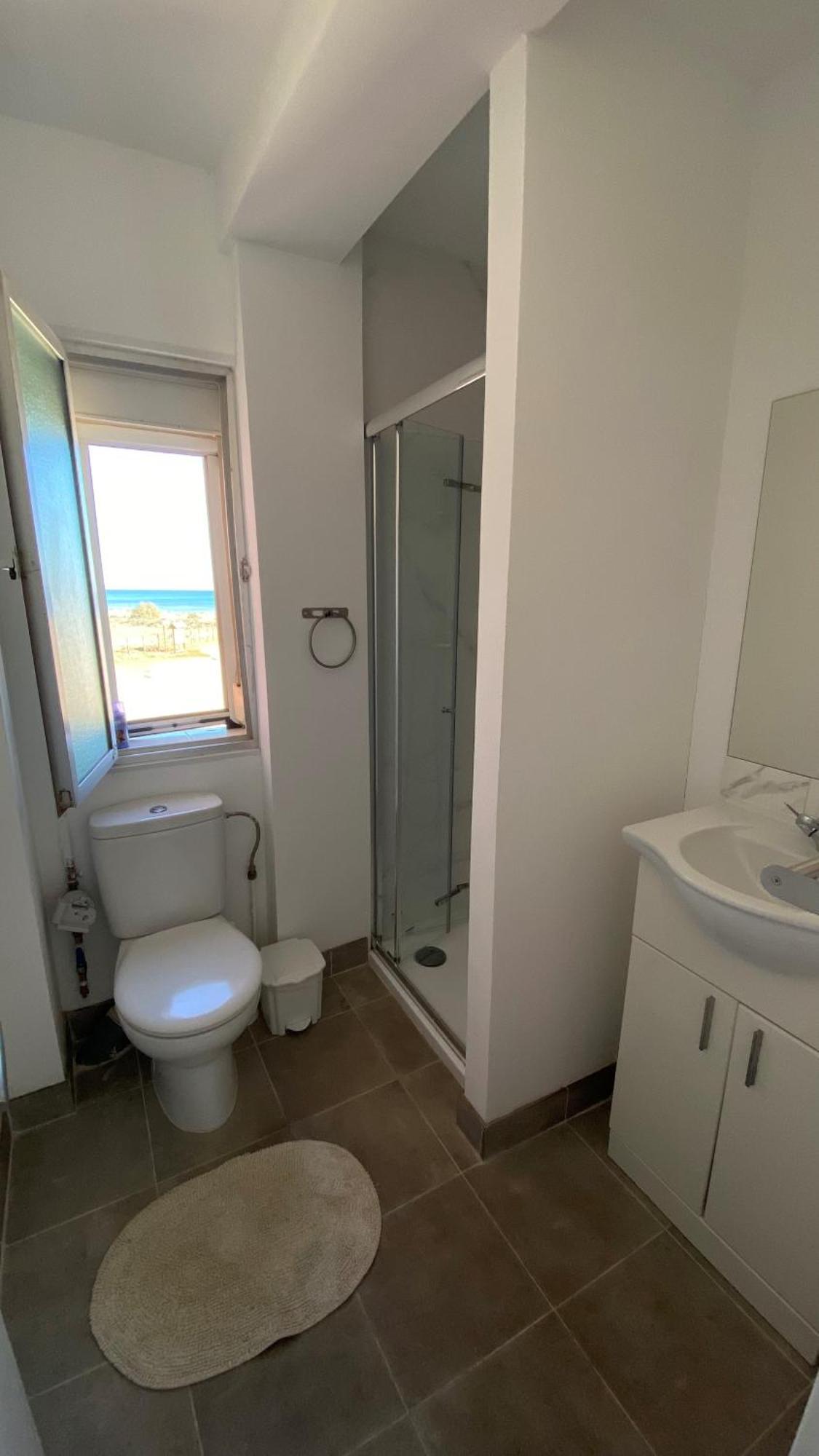 Beachfront Apartment - La Mata Торевиеха Екстериор снимка